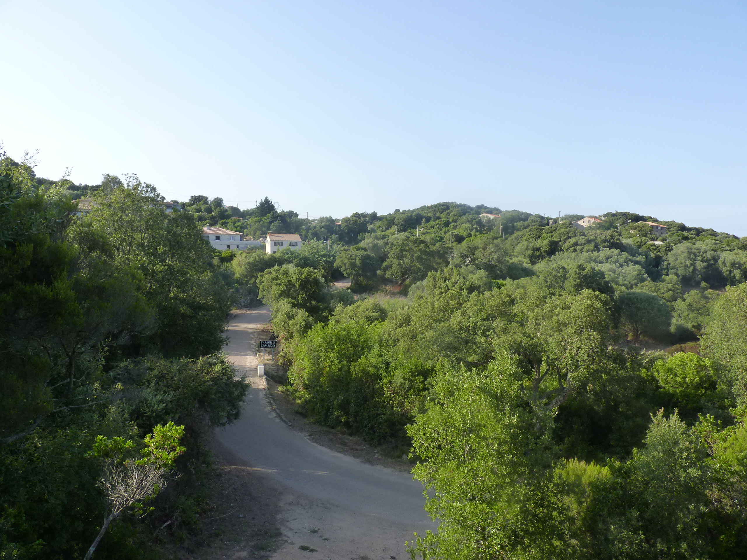 4eme image